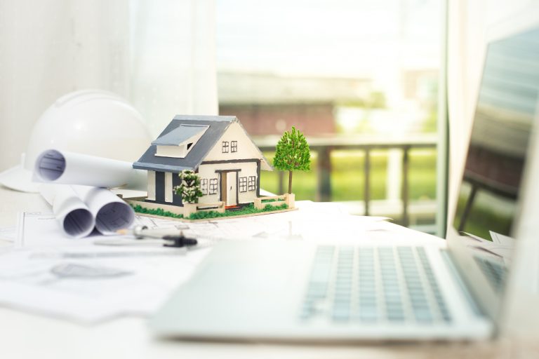 Ultimate Guide to Real Estate Investing and Wealth Building 2025