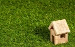 Long-Term vs. Short-Term Rental Investments | Which Strategy Wins in 2025 ?