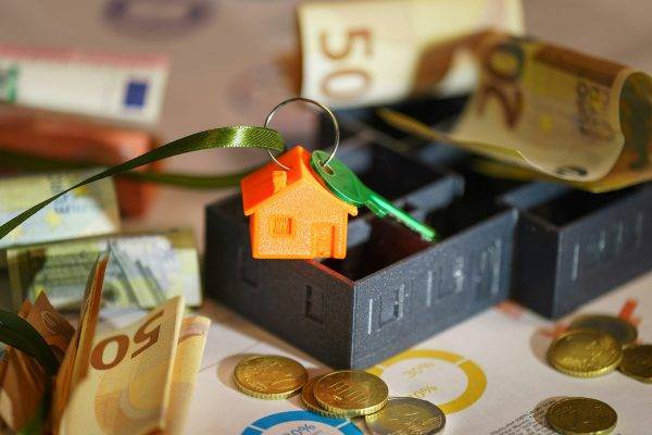 Comprehensive Guide to Profitable Rental Property Investments 2025