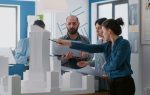 How to Evaluate Real Estate Investment Opportunities Like a Pro in 2025