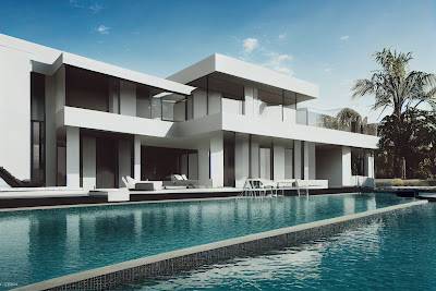 Tips for Investing in International Properties