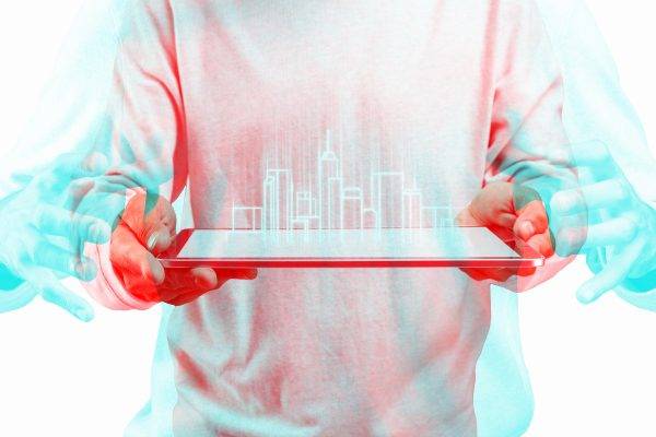 Top Emerging Real Estate Markets for 2025