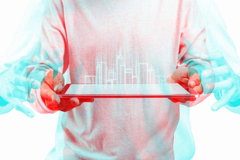 Top Emerging Real Estate Markets for 2025