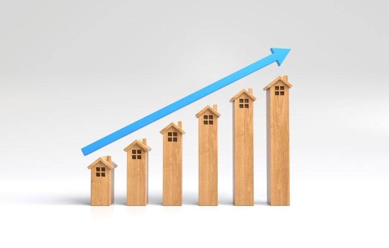 Impact of Economic Cycles on Real Estate Markets 2025