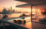 Ultimate Guide to International Real Estate Investment in 2025