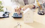 How to Start Investing in Real Estate with Little Money